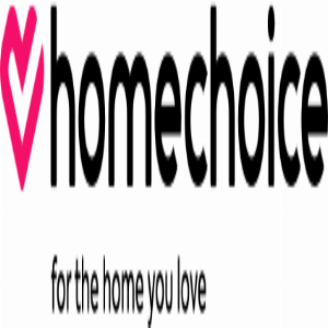 HUMAN RESOURCE INTERNSHIP