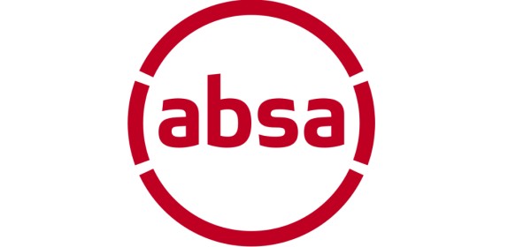ABSA HOME LOANS: JUNIOR LEARNERSHIPS